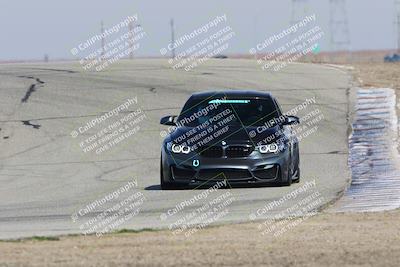 media/Feb-04-2023-Turn8 Trackdays (Sat) [[beeaee2017]]/Intermediate 1/Session 3 (Outside Grapevine)/